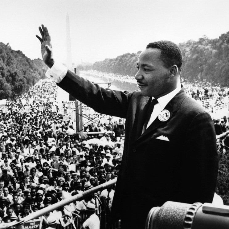 Civil Rights