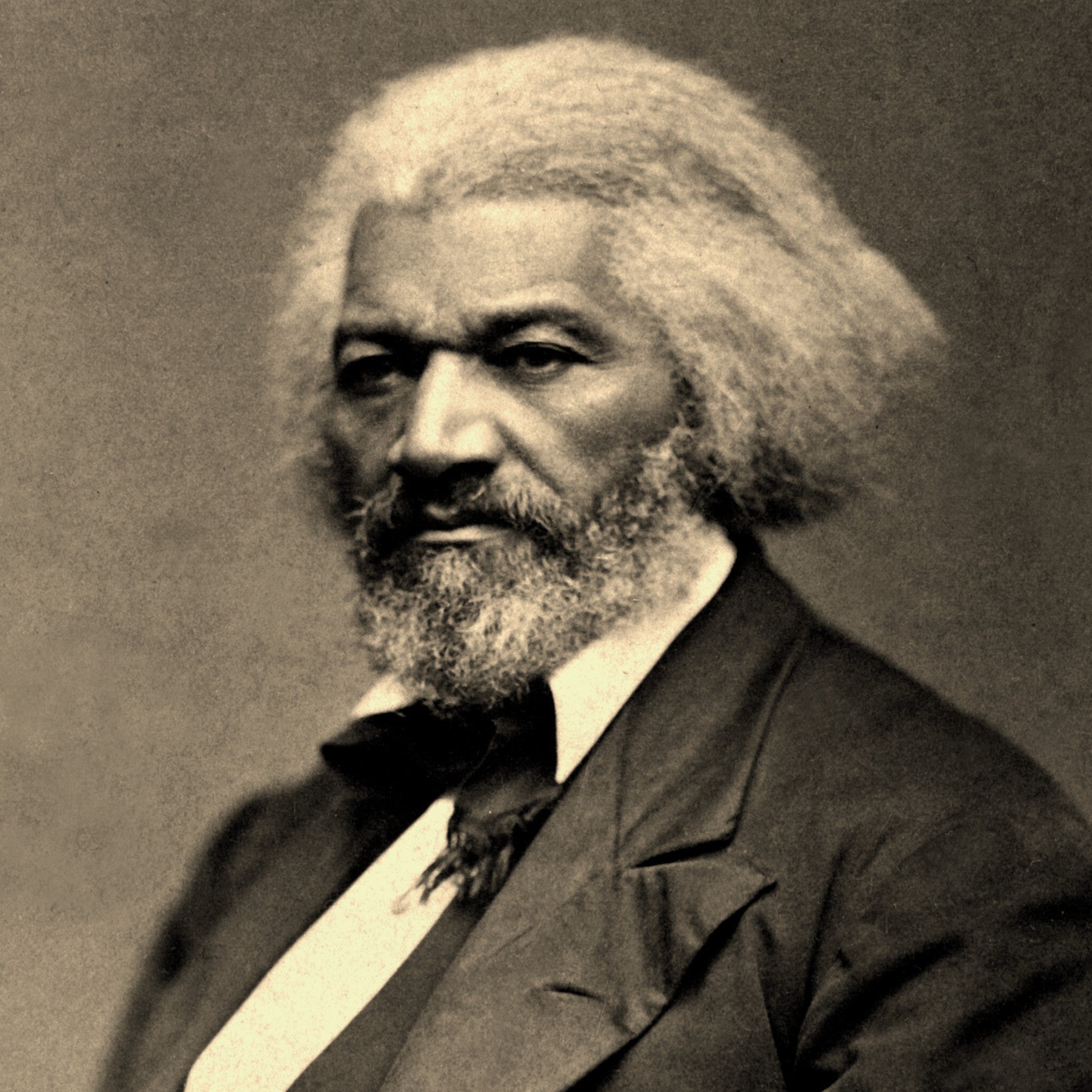 African American History