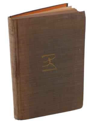 Hemingway Signed Wartime Classic "A Farewell to Arms"
