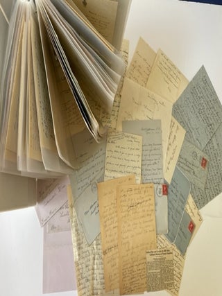 Women's Education and Social Life Archive at Lasell Seminary School, 1926–1927