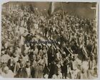 Item #16943 Vintage 1910s Iran Persian Soldiers Photo. Photograph Persian Soldiers