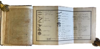 The Officer's Manual in the Field; or, a Series of Military Plans, Representing the Principal Operations of a Campaign with 60 plates of maps depicting primarily army positions and maneuvers- First Edition; 1798