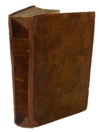 John Burns Principles of Midwifery Including the Diseases of Women and Children, 1810. Reproduction Women's Health.