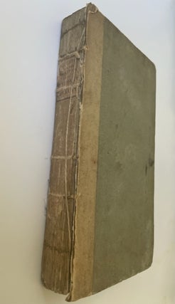 Military History British Army Cavalry Doctrine Fawcett Instructions and Regulations 1797 Reform of Training and Drill