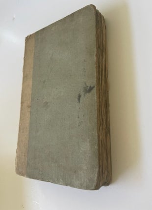 Military History British Army Cavalry Doctrine Fawcett Instructions and Regulations 1797 Reform of Training and Drill