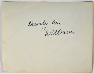 African American Policing and Identification Mugshot Archive Chicago and Miami 1960s to 1970s