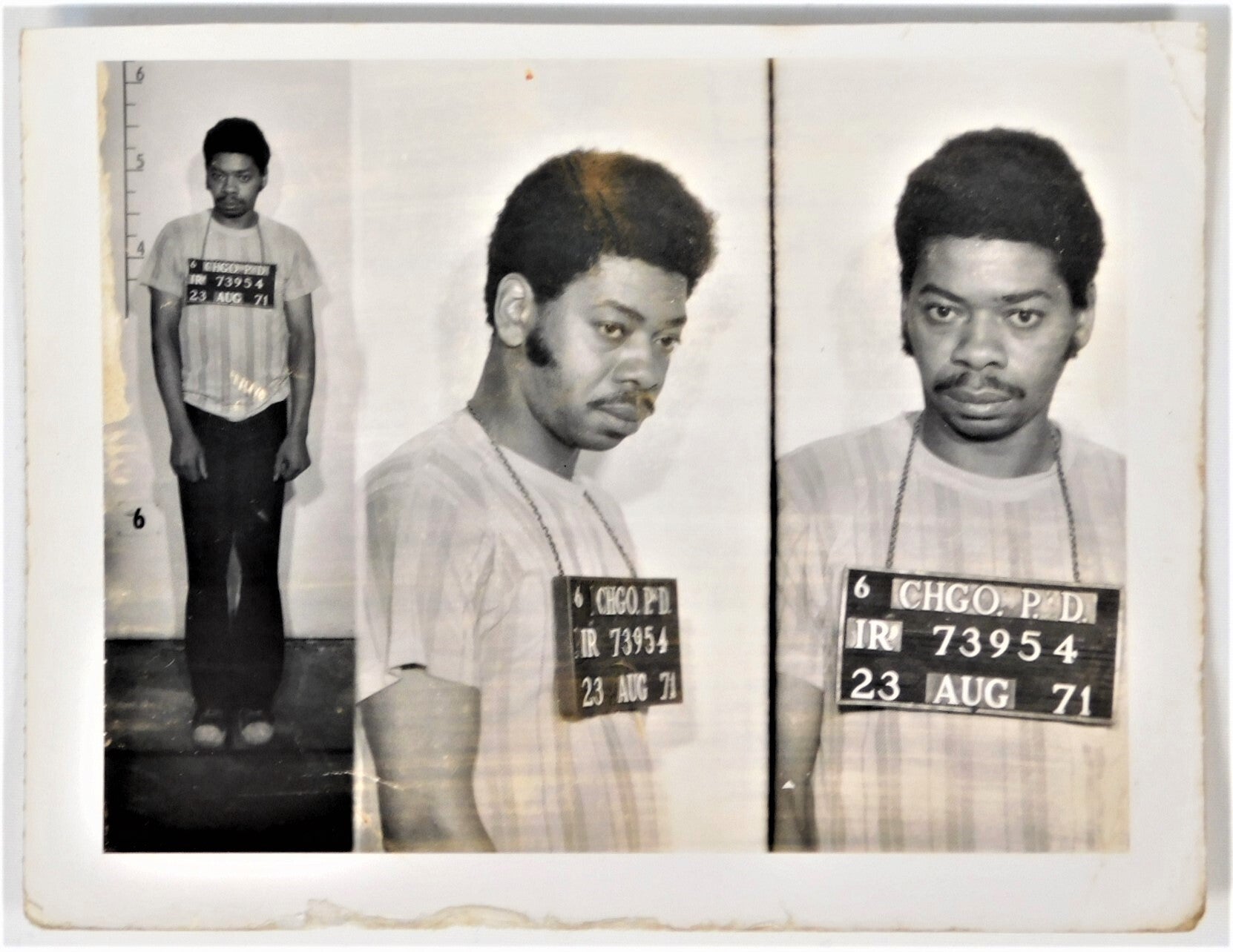 African American Policing And Identification Mugshot Archive Chicago african-american-policing-and-identification-mugshot-archive-chicago