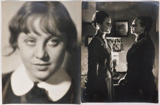 One of the earliest Lesbian films: 1931 Mädchen In Uniform "Girls in Uniform" Archive. Mädchen In Uniform Lesbian Movie.