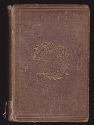 Prison life in the South: The Capture, the Prison Pen, and the Escape, 1868. Captain Willard W. Glazier.