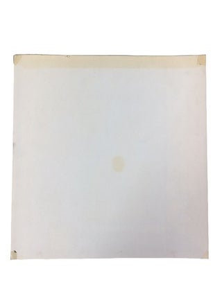 Midnight Cowboy (1969) starring Dustin Hoffman Original Photo and Lobby Card Archive