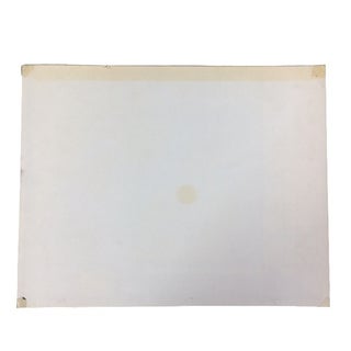 Midnight Cowboy (1969) starring Dustin Hoffman Original Photo and Lobby Card Archive