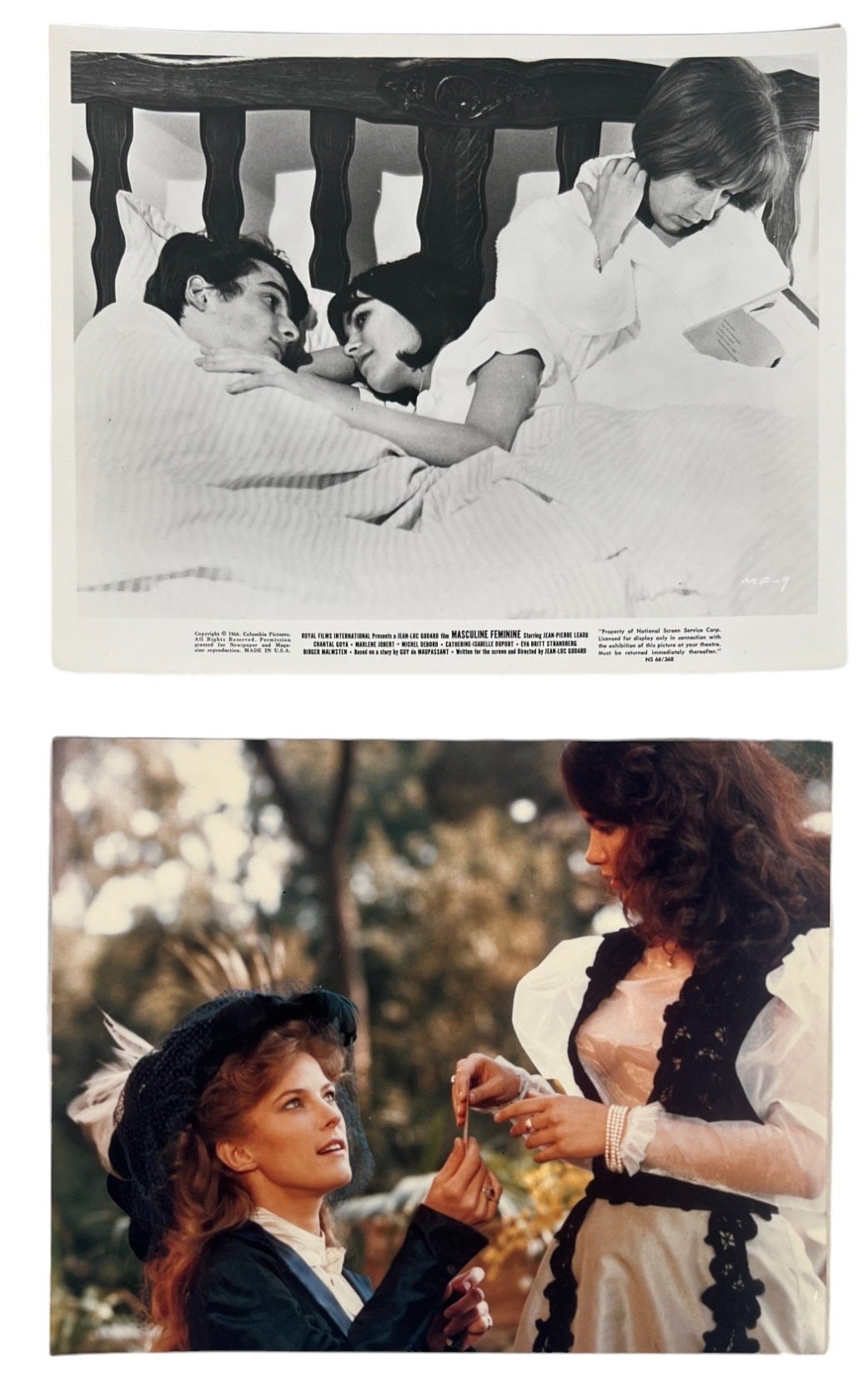 Lesbian, Bisexual and Queer Film Archive from 1962-1985 by Film Archive  LGBTQ on Max Rambod