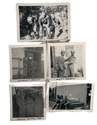 African American Military Service in Cold War Europe, U.S. Army in Germany, 1962
