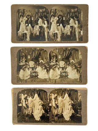 Women’s Sports and Victorian Leisure Culture: Female Tennis Player Photograph Archive, ca. 1880s–1910s