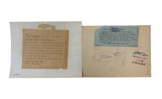Southern Penal Discipline and Wartime Prison Labor: Georgia and Atlanta Penitentiary Photographs, 1925–1941