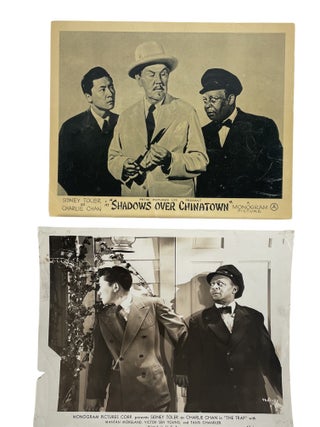 African American Film History Mantan Moreland Hollywood Comedy and Racial Representation in Studio Era Cinema 1940s