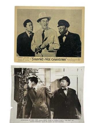 African American Film History Mantan Moreland Hollywood Comedy and Racial Representation in Studio Era Cinema 1940s