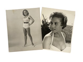 African American Fashion History Black Models and Beauty Pageants Expanding Representation in Midcentury America 1960s–1970s