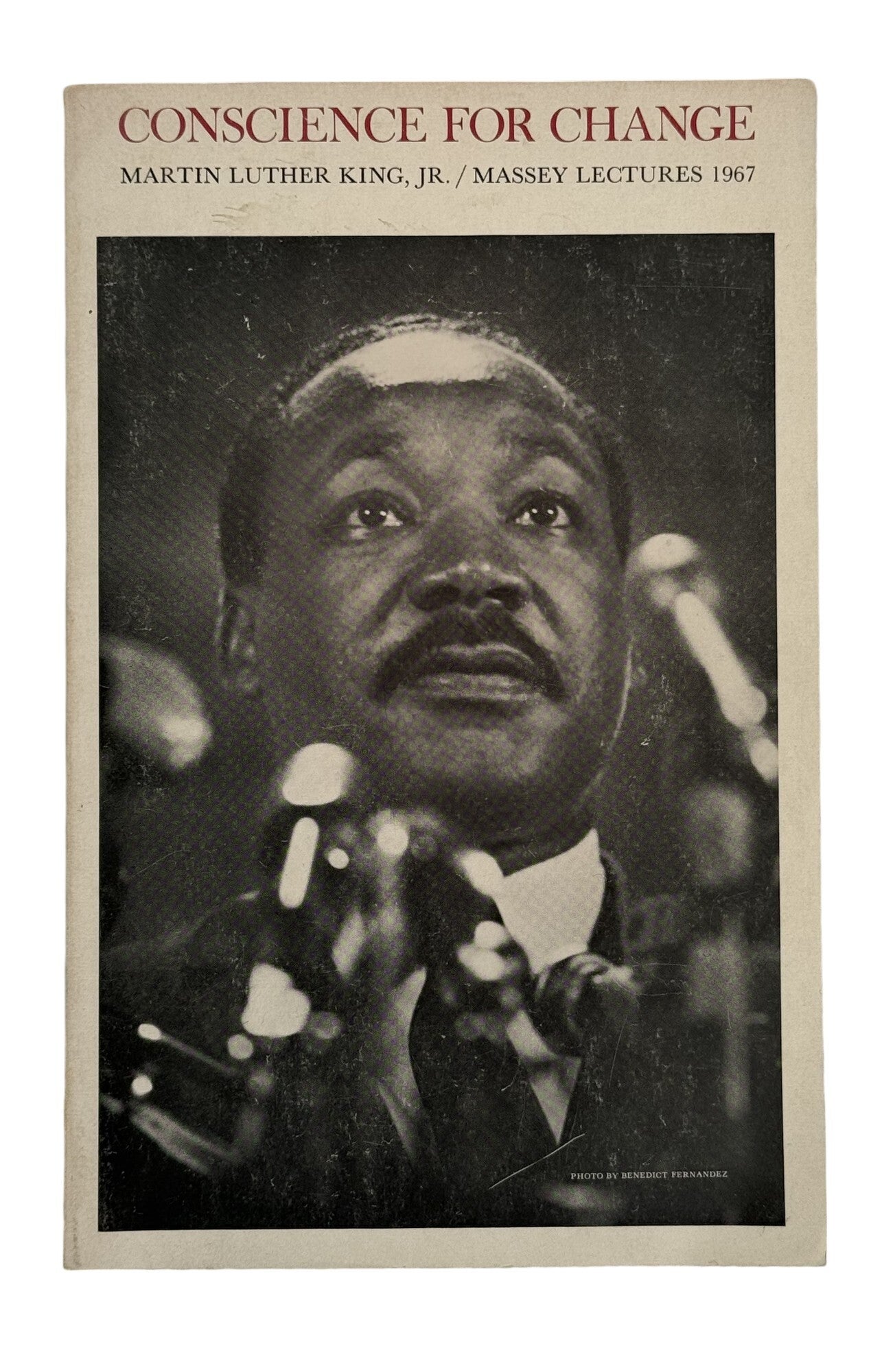 Civil Rights Movement Mlk Civil Rights Movement Martin Luther King Jr Conscience for Change ...