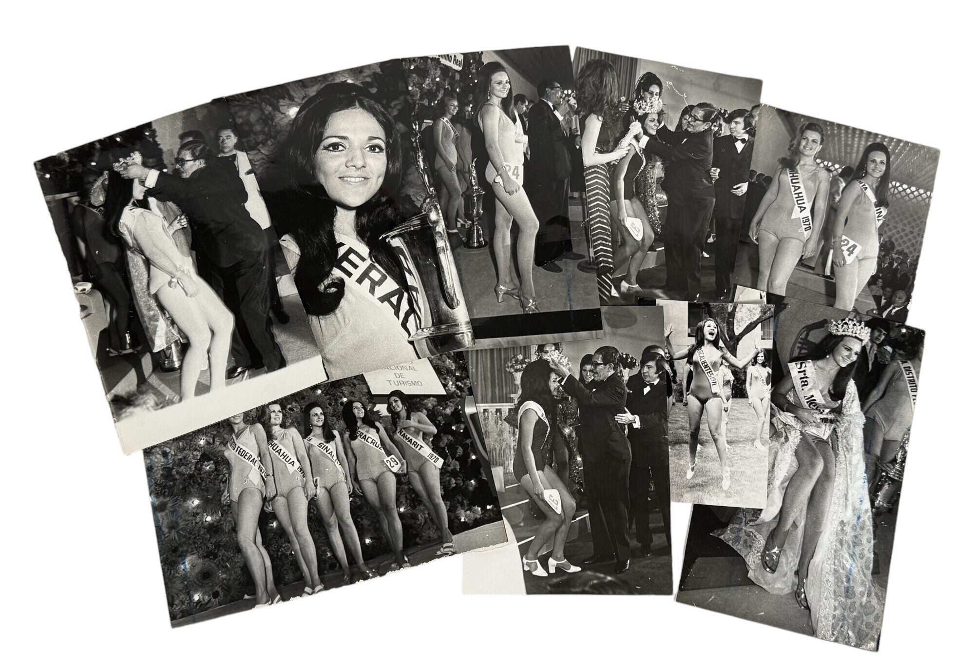 Mexican Beauty Pageant Culture And National Representation Se orita mexican-beauty-pageant-culture-and-national-representation-se-orita
