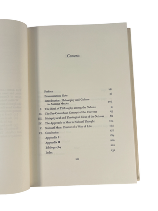 Indigenous Language Education in Guatemala, Tz’utujil Primer, 1968