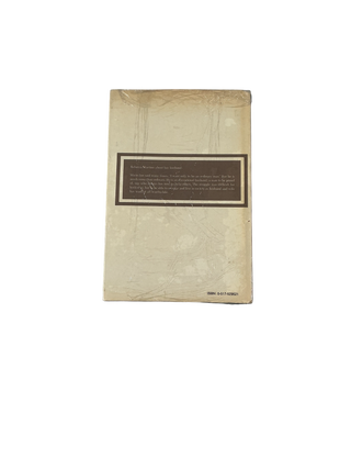 Transgender History Mario Martino Emergence 1977 Early Trans Masculine Autobiography