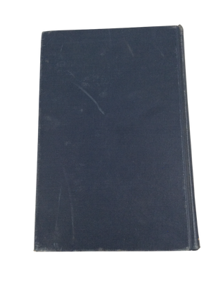 Endocrinology Science Reference Hormones: Physiology, Chemistry, and Application: Volume IV Edited by Gregory Pincus 1964