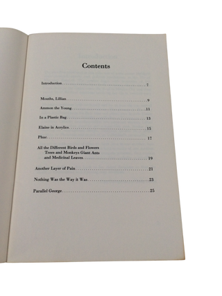 Lesbian Feminist Poetry "WE" by Margaret Randall, 1978 First Edtion Smyrna Press