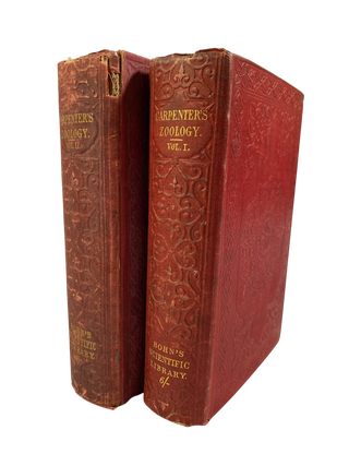 Item #22936 Dr. Elizabeth Blackwell, First Woman to Earn a Medical Degree in the U.S., Owned and...
