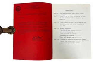 Cold War Era Archive of U.S. Army Intelligence Manuals on Soviet Army, 1970s-80s