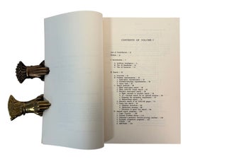 Early Artificial Intelligence Research and Machine Reasoning at Stanford University, 1981