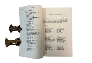 Early Artificial Intelligence Research and Machine Reasoning at Stanford University, 1981
