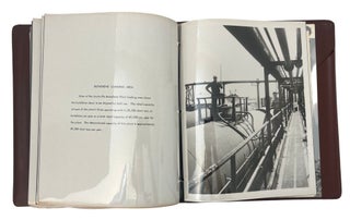 Rubbertown Synthetic Rubber Plant Archive Documenting the Postwar Privatization of a Federal Butadiene Facility, 1959–1960