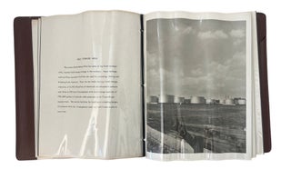 Rubbertown Synthetic Rubber Plant Archive Documenting the Postwar Privatization of a Federal Butadiene Facility, 1959–1960