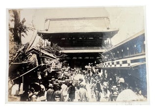 American Colonial Philippines and Trans-Pacific Encounter Photo Album, 140 Photographs with captions of Education, Indigenous Communities, and East Asian Travel, 1929–1930