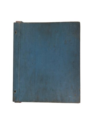 Platt Amendment Era Havana, Rural Communities, and Cuban Labor Archive of 26 Photographs, 1910-20s