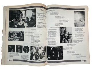 Whole Earth Catalog Archive Stewart Brand's Radical Counterculture 1969-1971