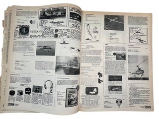 Whole Earth Catalog Archive Stewart Brand's Radical Counterculture 1969-1971