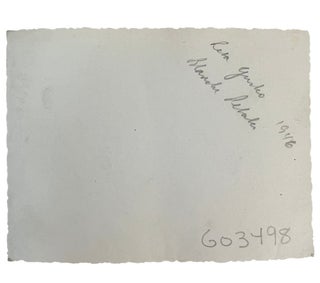 Early Documentation of Women in Chemistry, Bacteriology, Medicine, and Laboratory Instruction, 11 Photographs including Identified Individuals, circa 1900 to 1946