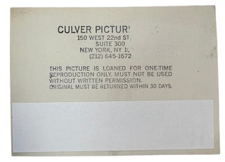 Early Documentation of Women in Chemistry, Bacteriology, Medicine, and Laboratory Instruction, 11 Photographs including Identified Individuals, circa 1900 to 1946