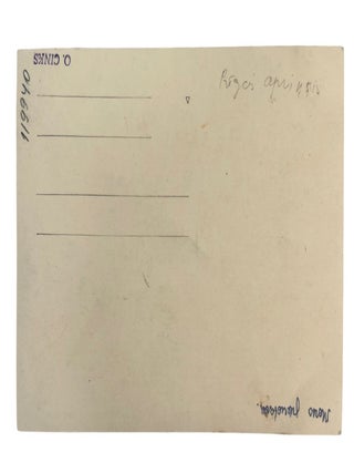 Early Documentation of Women in Chemistry, Bacteriology, Medicine, and Laboratory Instruction, 11 Photographs including Identified Individuals, circa 1900 to 1946