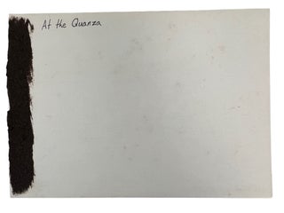 Protestant Mission Photograph Archive of Portuguese Angola, 1912–1914 — Mission Schools, African Christian Workers, & the Infrastructure of Western Religious and Educational Authority (27 Photographs)