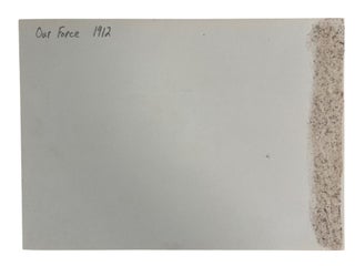 Protestant Mission Photograph Archive of Portuguese Angola, 1912–1914 — Mission Schools, African Christian Workers, & the Infrastructure of Western Religious and Educational Authority (27 Photographs)