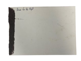 Protestant Mission Photograph Archive of Portuguese Angola, 1912–1914 — Mission Schools, African Christian Workers, & the Infrastructure of Western Religious and Educational Authority (27 Photographs)