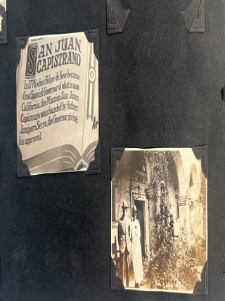 Māori New Zealand Farm Life, African Maritime Labor, and South America Travel during the Golden Age of Steamship Tourism, circa 1918 to 1930