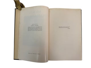 Robert Goddard and the Experimental Foundations of Liquid Propulsion: Rocket Development, First Edition, 1948