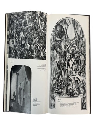 Cedric Dover&rsquo;s American Negro Art, First Edition, 1960, From the Harlem Renaissance to Postwar Modernism