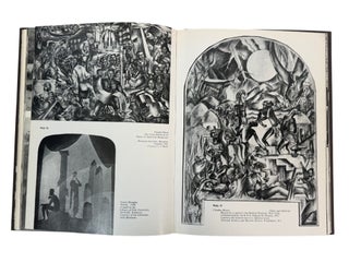 Cedric Dover’s American Negro Art, First Edition, 1960, From the Harlem Renaissance to Postwar Modernism