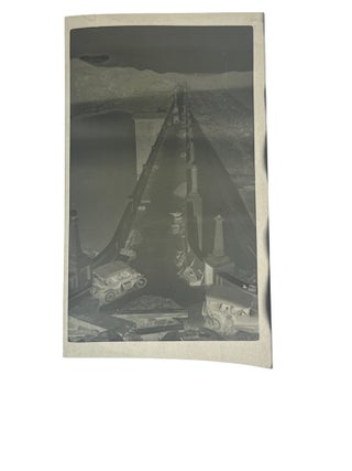 Camp Cody, Pancho Villa, Ranching, and Early Automobile Travel: The Russell Family Photograph Archive of the Southwestern Borderlands, circa 1910s&ndash;1930s