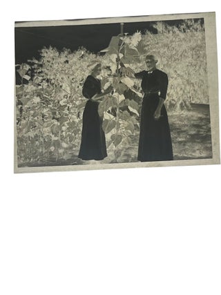 Camp Cody, Pancho Villa, Ranching, and Early Automobile Travel: The Russell Family Photograph Archive of the Southwestern Borderlands, circa 1910s&ndash;1930s